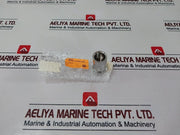 Oceaneering 100755-rk Repair Seal Valve Kit