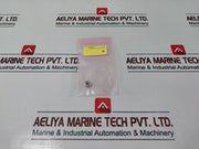 Oceaneering 100755-rk Repair Seal Valve Kit