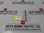 Oceaneering 100755-rk Repair Seal Valve Kit