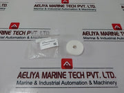 Oceaneering 100755-rk Repair Seal Valve Kit