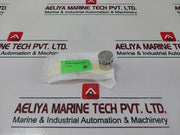 Oceaneering 100755-rk Repair Seal Valve Kit
