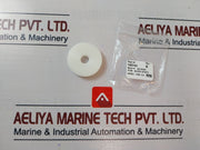 Oceaneering 100755-rk Repair Valve Kit (New)