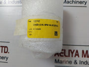Oceaneering 100755-rk Repair Valve Kit (New)