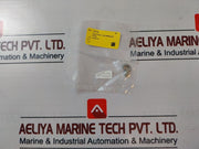 Oceaneering 100755-rk Repair Valve Kit (New)