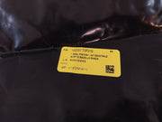 Oceaneering 100755-rk Repair Valve Kit (New)