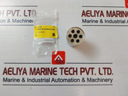 Oceaneering 100755-rk Repair Valve Kit (New)