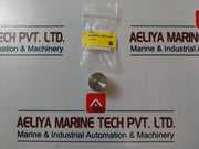 Oceaneering 100755-rk Repair Valve Kit (New)