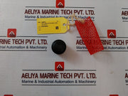 Oceaneering 100755-rk Repair Valve Kit 100740-sk-90