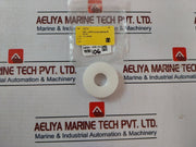 Oceaneering 100755-rk Repair Valve Kit 100740-sk-90