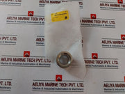 Oceaneering 100755-rk Repair Valve Kit 100740-sk-90