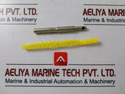 Oceaneering 100755-rk Spm Normally-closed 0.5In 3K Valve Repair Kit 100743