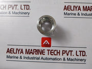 Oceaneering 100755-rk Spm Normally-closed 0.5In 3K Valve Repair Kit 100743