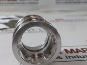 Oceaneering 100755-rk Spm Normally-closed 0.5In 3K Valve Repair Kit 100743