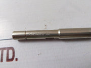 Oceaneering 100755-rk Spm Normally-closed 0.5In 3K Valve Repair Kit 100743