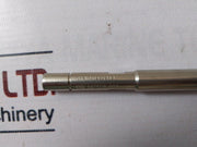 Oceaneering 100755-rk Spm Normally-closed 0.5In 3K Valve Repair Kit 100743