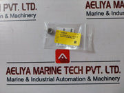 Oceaneering 100755-rk Spm Normally-closed 0.5In 3K Valve Repair Kit 100743