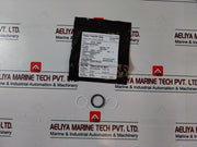 Oceaneering 100755-rk Spm Normally-closed 0.5In 3K Valve Repair Kit 100743