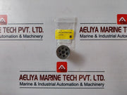 Oceaneering 100755-rk Spm Normally-closed 0.5In 3K Valve Repair Kit 100743