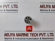 Oceaneering 100755-rk Spm Normally-closed 0.5In 3K Valve Repair Kit 100743