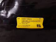 Oceaneering 100755-rk Spm Normally-closed 0.5In 3K Valve Repair Kit 100743