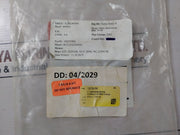 Oceaneering 100755-rk Spm Normally-closed 0.5In 3K Valve Repair Kit 100743