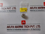 Oceaneering 100755-rk Spm Normally-closed 0.5In 3K Valve Repair Kit 100743