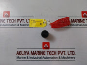 Oceaneering 100755-rk Spm Normally-closed 0.5In 3K Valve Repair Kit 100743