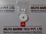 Oceaneering 100755-rk Spm Normally-closed 0.5In 3K Valve Repair Kit 100743