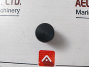 Oceaneering 100755-rk Spm Normally-closed 0.5In 3K Valve Repair Kit 100743