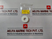 Oceaneering 100755-rk Spm Normally-closed 0.5In 3K Valve Repair Kit 100743