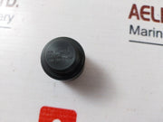 Oceaneering 100755-rk Spm Normally-closed 0.5In 3K Valve Repair Kit 100743