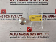 Oceaneering 100755-rk Valve Repair Kit , 100749 Rev.B