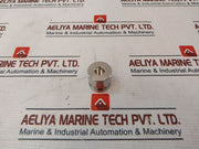 Oceaneering 100755-rk Valve Repair Kit , 100749 Rev.B