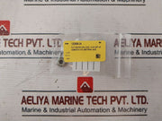 Oceaneering 100755-rk Valve Repair Kit , 100749 Rev.B