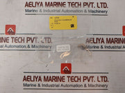 Oceaneering 100755-rk Valve Repair Kit , 100749 Rev.B