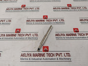 Oceaneering 100755-rk Valve Repair Kit , 100749 Rev.B