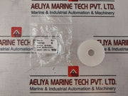 Oceaneering 100755-rk Valve Repair Kit , 100749 Rev.B