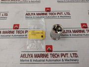 Oceaneering 100755-rk Valve Repair Kit , 100749 Rev.B