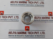 Oceaneering 100755-rk Valve Repair Kit New