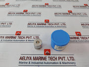 Oceaneering 100755-rk Valve Repair Kit New