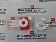 Oceaneering 100755-rk Valve Repair Kit New