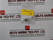Oceaneering 100755-rk Valve Repair Kit 100740-sk-90