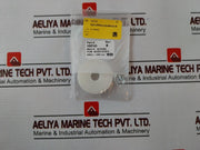 Oceaneering 100755-rk Valve Repair Kit 100740-sk-90
