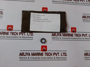 Oceaneering 100755-rk Valve Repair Kit 100740-sk-90