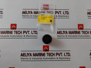 Oceaneering 100755-rk Valve Repair Kit 100740-sk-90