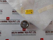 Oceaneering 100755-rk Valve Repair Kit 100740-sk-90