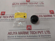 Oceaneering 100755-rk Valve Seal O-ring Repair Kit
