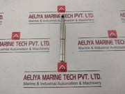 Oceaneering 100755-rk Valve Seal O-ring Repair Kit