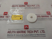Oceaneering 100755-rk Valve Seal O-ring Repair Kit