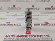 Oceaneering 100755 Cartridge Valve 100750-b